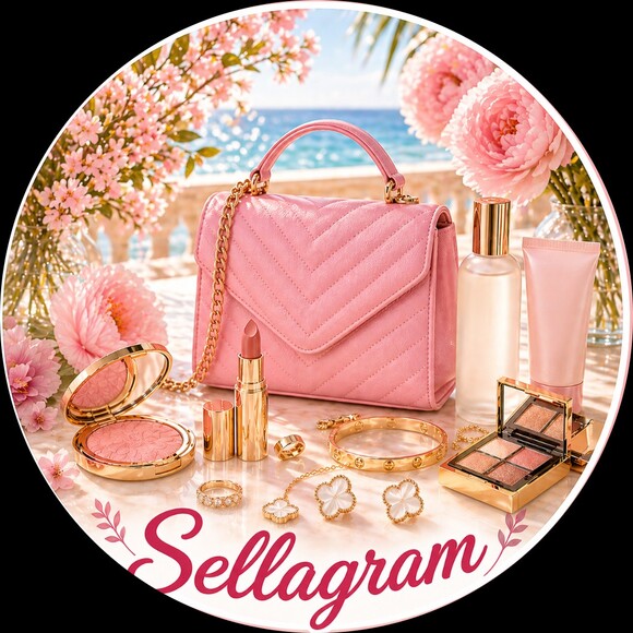 sellagram